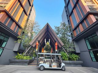 For rent and for sale 2 bedrooms condo in Mueang Chiang Mai, Chiang Mai