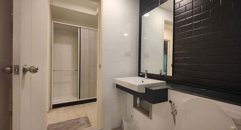 For rent and for sale 2 bedrooms condo in Mueang Chiang Mai, Chiang Mai