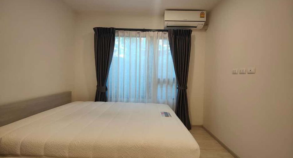 For rent and for sale 2 bedrooms condo in Mueang Chiang Mai, Chiang Mai