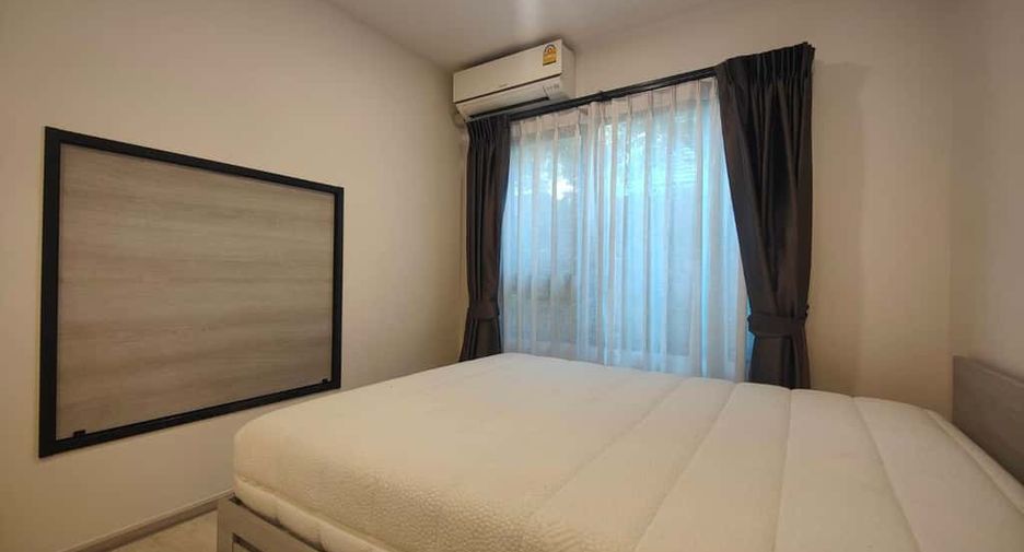For rent and for sale 2 bedrooms condo in Mueang Chiang Mai, Chiang Mai