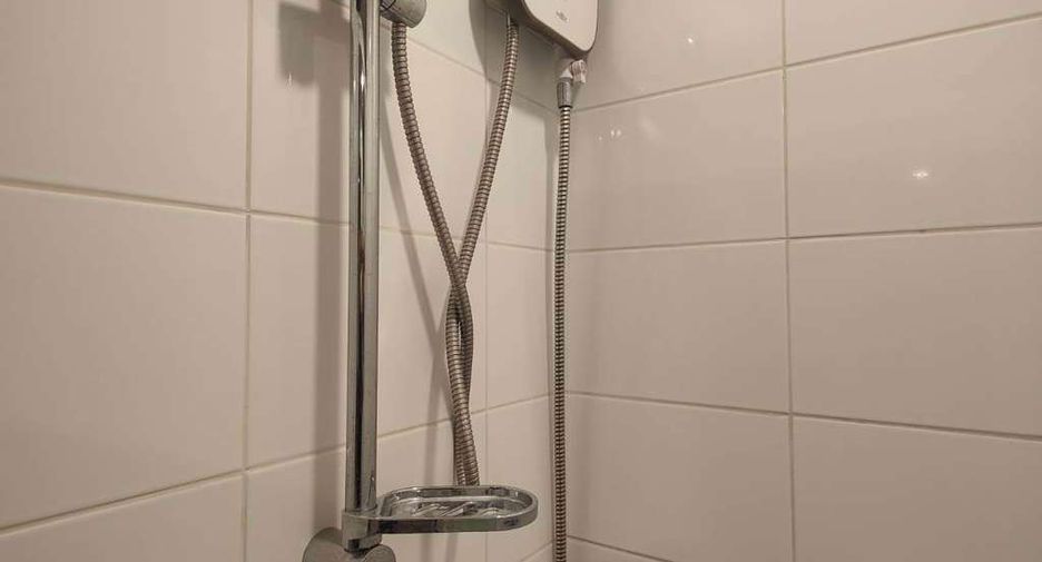For rent and for sale 2 bedrooms condo in Mueang Chiang Mai, Chiang Mai