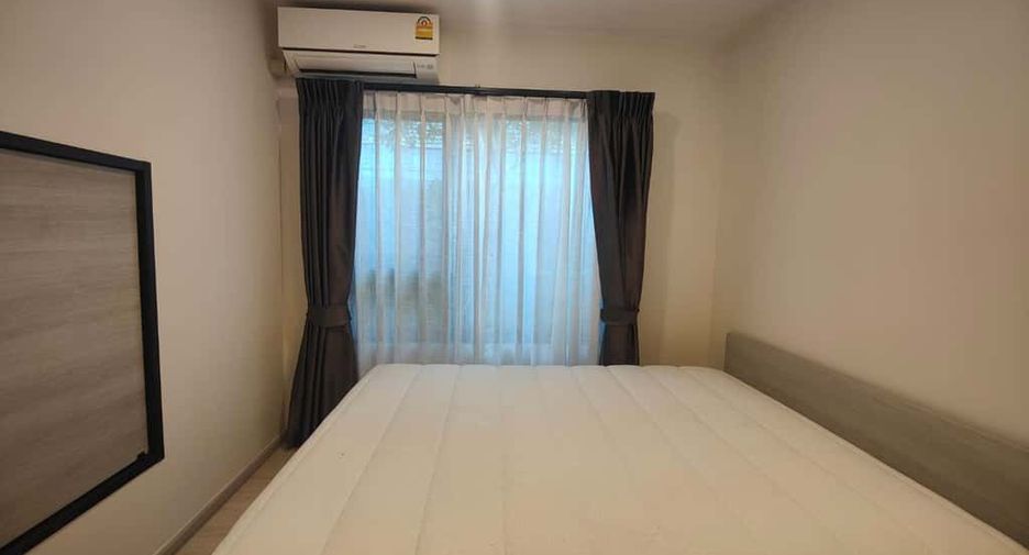 For rent and for sale 2 bedrooms condo in Mueang Chiang Mai, Chiang Mai