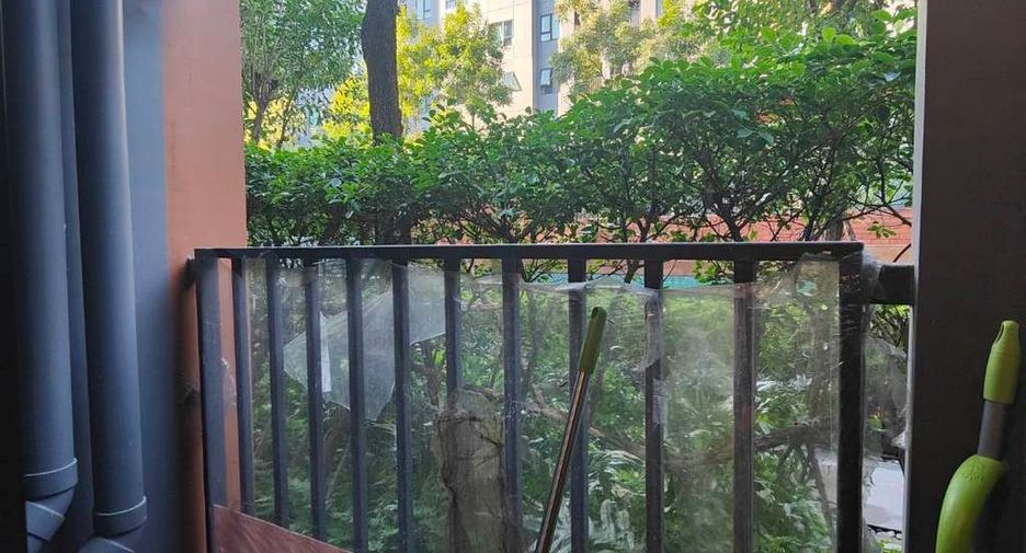 For rent and for sale 2 bedrooms condo in Mueang Chiang Mai, Chiang Mai