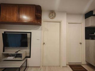 For rent and for sale 2 bedrooms condo in Mueang Chiang Mai, Chiang Mai