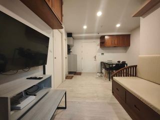 For rent and for sale 2 bedrooms condo in Mueang Chiang Mai, Chiang Mai
