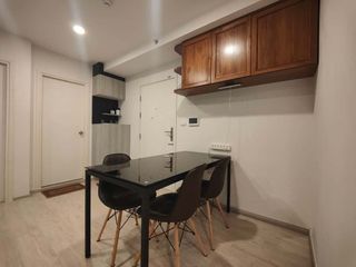For rent and for sale 2 bedrooms condo in Mueang Chiang Mai, Chiang Mai