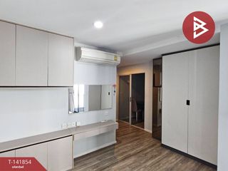 出售 1 卧室 公寓 在 Mueang Samut Prakan, Samut Prakan