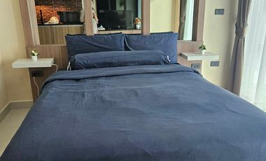 Продажа 1 кровать кондо в Йомтиен, Паттайя