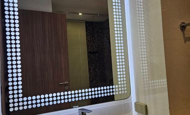 For sale 1 bed condo in Jomtien, Pattaya
