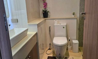 For sale 1 bed condo in Jomtien, Pattaya