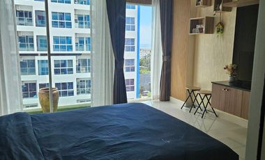 For sale 1 bed condo in Jomtien, Pattaya