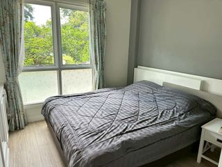 Condo en alquiler de 1 habitaciones en Mueang Chiang Mai, Chiang Mai