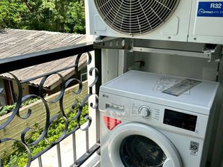 Condo en alquiler de 1 habitaciones en Mueang Chiang Mai, Chiang Mai