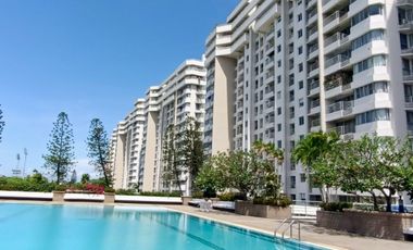 Wohnung zum Kauf mit 2 Zimmer in Bang Phli, Samut Prakan