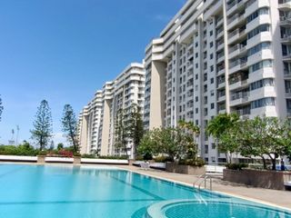 For sale 2 bedrooms condo in Bang Phli, Samut Prakan