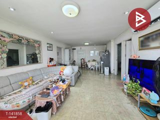 For sale 2 bedrooms condo in Bang Phli, Samut Prakan