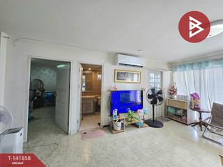 For sale 2 bedrooms condo in Bang Phli, Samut Prakan