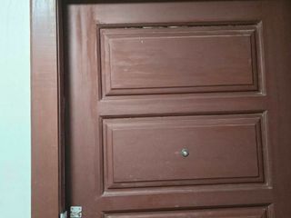 For sale 2 bedrooms condo in Bang Phli, Samut Prakan