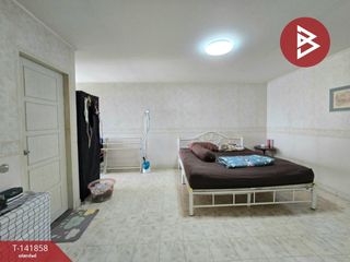 For sale 2 bedrooms condo in Bang Phli, Samut Prakan