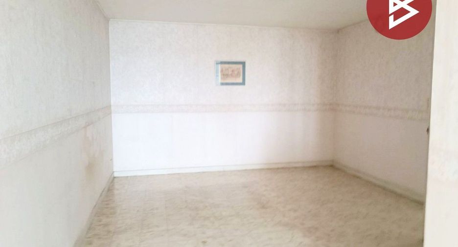 À vendre 2 chambres condo à Bang Phli, Samut Prakan