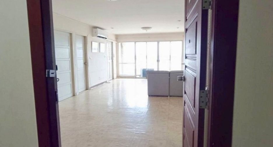 À vendre 2 chambres condo à Bang Phli, Samut Prakan