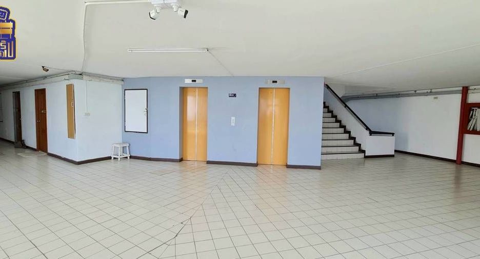 For sale 1 Beds condo in Phan Thong, Chonburi
