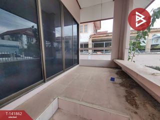 For sale 4 bedrooms house in Min Buri, Bangkok