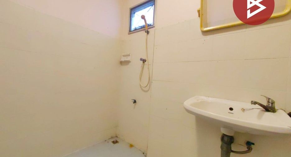 For sale 4 bedrooms house in Min Buri, Bangkok