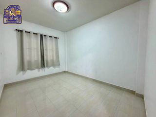 For sale 3 bedrooms townhouse in Mueang Chon Buri, Chonburi