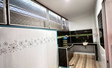 For sale 3 ベッドルーム townhouse in Mueang Chon Buri, Chonburi