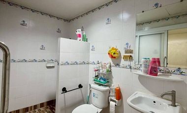 For sale 3 ベッドルーム townhouse in Mueang Chon Buri, Chonburi