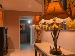 Condo en alquiler y en venta de 3 habitaciones en Bang Lamung, Chonburi