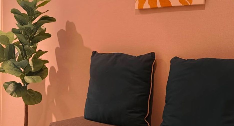 Wohnung zur Miete und zum Kauf mit 3 Zimmer in Pratumnak, Pattaya
