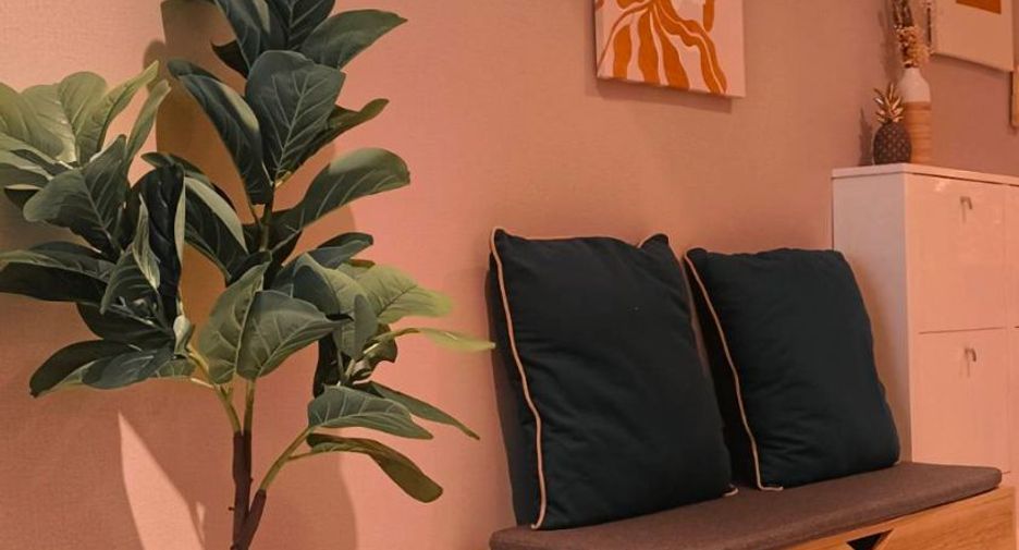 Wohnung zur Miete und zum Kauf mit 3 Zimmer in Pratumnak, Pattaya