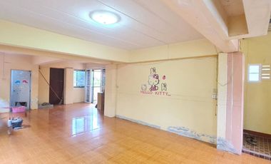 For sale 2 ベッドルーム house in Phan Thong, Chonburi