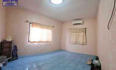 For sale 2 ベッドルーム house in Phan Thong, Chonburi