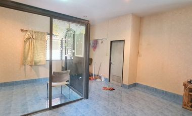For sale 2 ベッドルーム house in Phan Thong, Chonburi