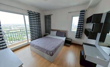 Wohnung zum Kauf mit 2 Zimmer in South Pattaya, Pattaya