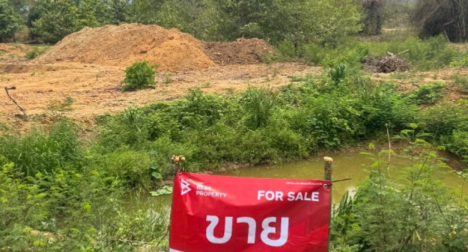 ขาย ที่ดิน ใน กุยบุรี, ประจวบคีรีขันธ์