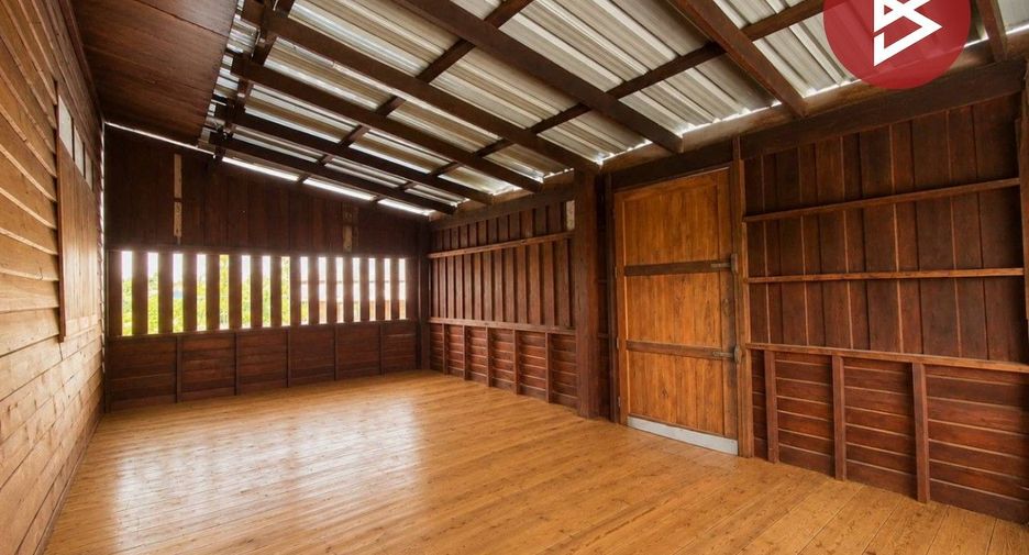 Haus zum Kauf mit 2 Zimmer in Thong Saen Khan, Uttaradit