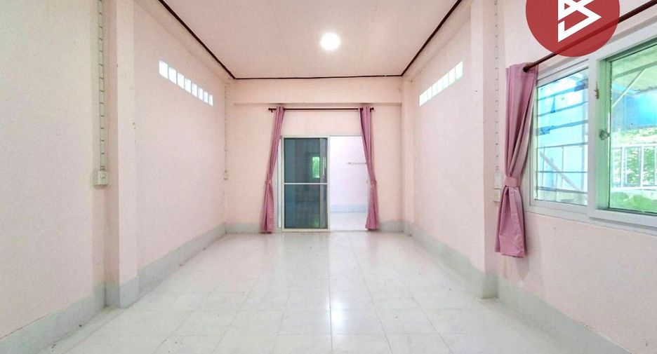 Haus zum Kauf mit 2 Zimmer in Thong Saen Khan, Uttaradit