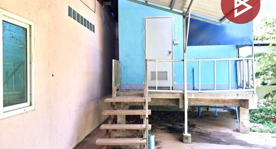Haus zum Kauf mit 2 Zimmer in Thong Saen Khan, Uttaradit