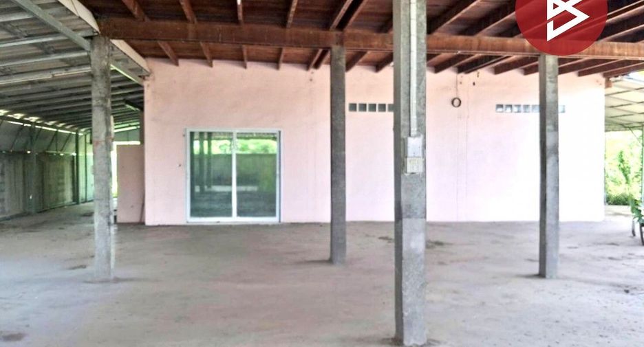 Haus zum Kauf mit 2 Zimmer in Thong Saen Khan, Uttaradit