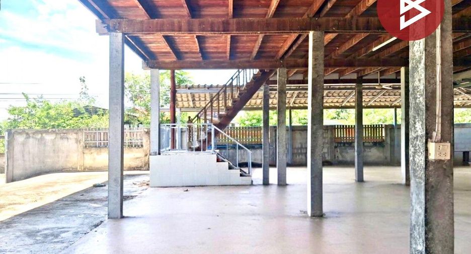 Haus zum Kauf mit 2 Zimmer in Thong Saen Khan, Uttaradit