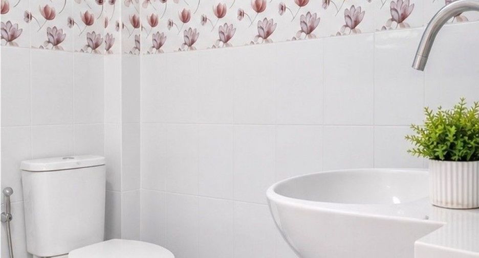 Haus zum Kauf mit 2 Zimmer in Thong Saen Khan, Uttaradit