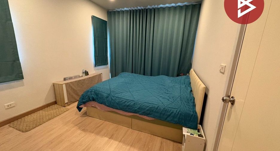 Haus zum Kauf mit 3 Zimmer in Bang Pakong, Chachoengsao