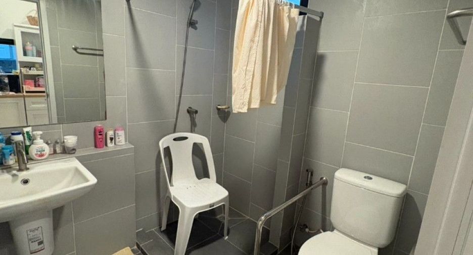 Haus zum Kauf mit 3 Zimmer in Bang Pakong, Chachoengsao