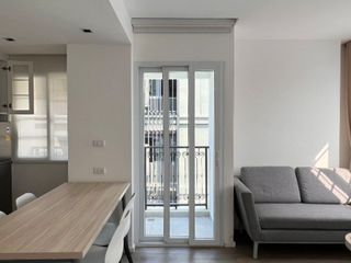 Condo en venta de 1 habitaciones en Si Racha, Chonburi