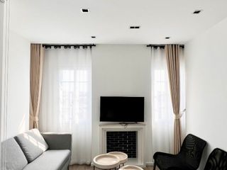 Condo en venta de 1 habitaciones en Si Racha, Chonburi