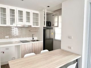 Condo en venta de 1 habitaciones en Si Racha, Chonburi